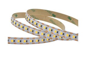 Regular LED Strips